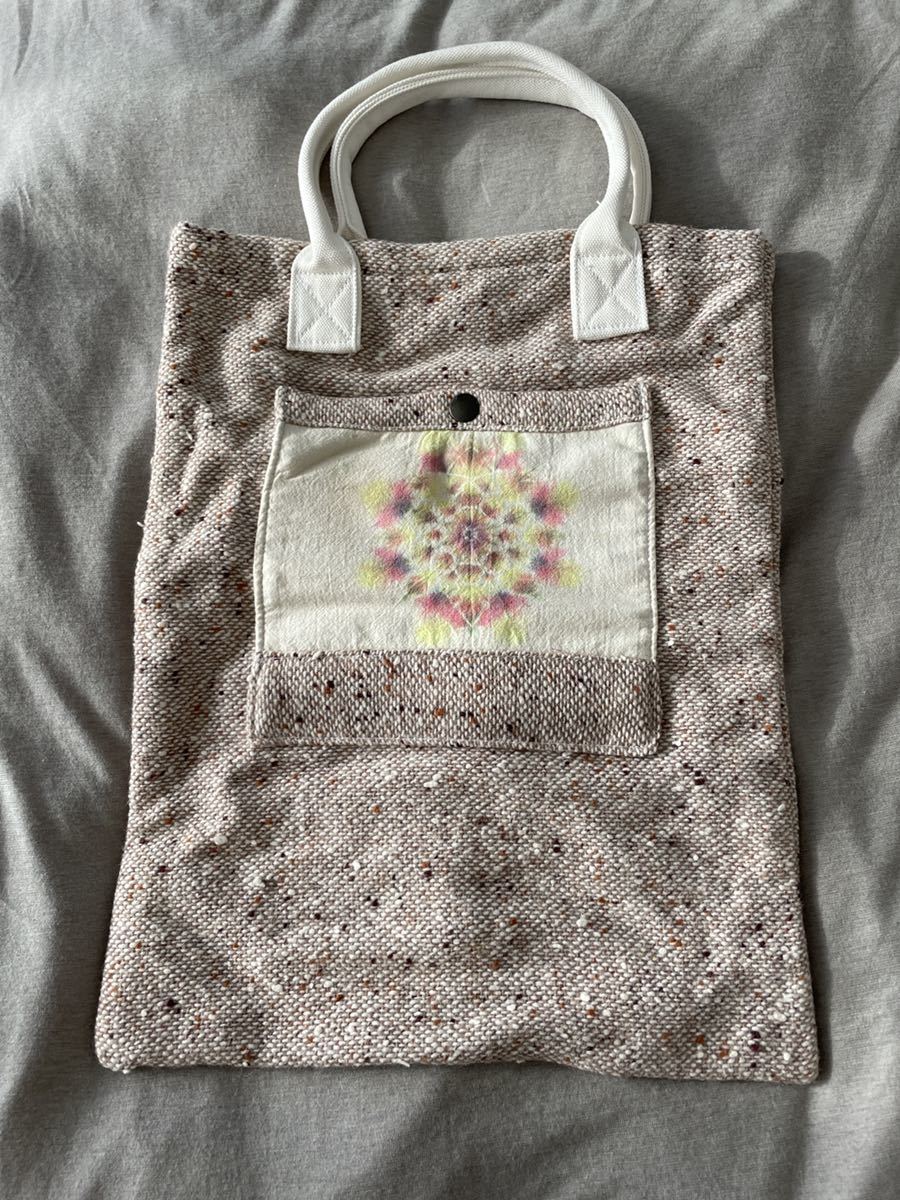 item_image_2