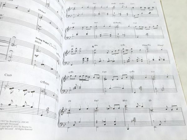 数量は多 ピアノソロ 中級 ディズニー ジャズ Disney Jazz 状態良好 美女と野獣 シンデレラ 白雪姫 アラジン 楽譜 ピアノスコア Stiasrm Org Mx