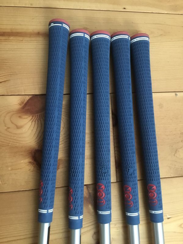 うのにもお得な情報満載 美品 三浦技研 MCW TC101 + Fujikura MCI 100S 6-PW 5本セット うのにもお得な情報満載 美品 三浦技研 MCW TC101 + Fujikura MCI 100S 6-PW 5本セット