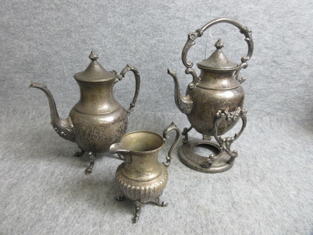 æ¥å€æ°äœã¢ãã« SILVER ã·ã«ããŒãã£ãããã»ãã ãæ¿ã30483 ON å€åœ è±åœ ã³ãŒããŒã«ãã COPPER ã³ãŒããŒããã£ãŒå
Œç𠿥倿°äœã¢ãã« SILVER ã·ã«ããŒãã£ãããã»ãã ãæ¿ã30483 ON å€åœ è±åœ ã³ãŒããŒã«ãã COPPER ã³ãŒããŒããã£ãŒå
Œçš