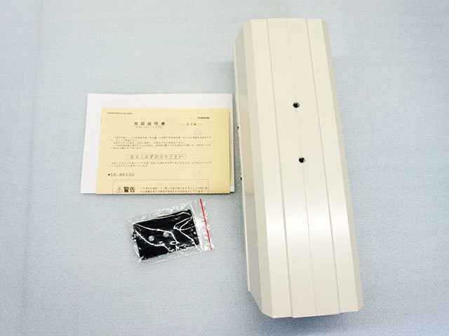 item_image_10