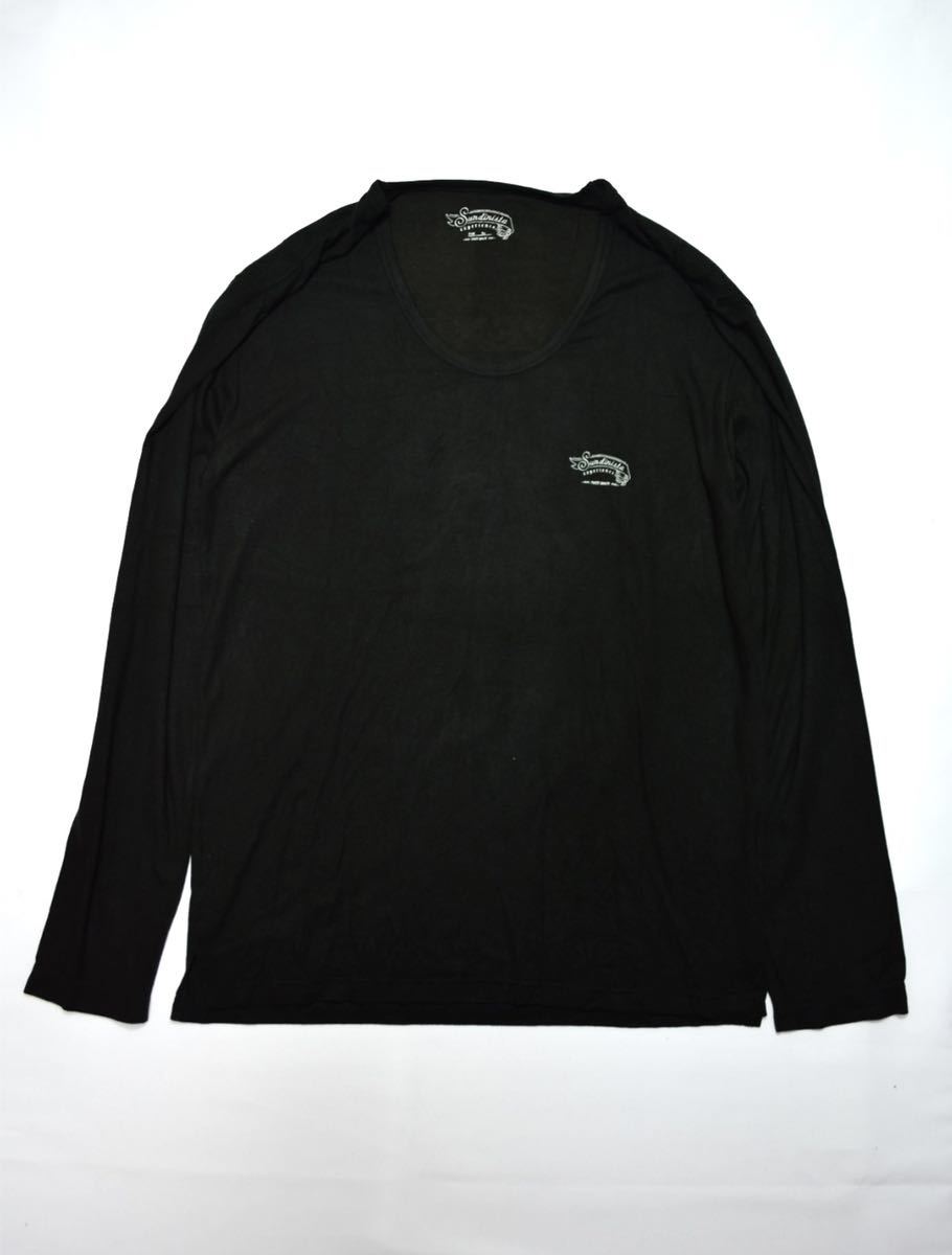 Yahoo!オークション - 【美品】SUNDINISTA EXPERIENCE Yahoo!オークション - 【美品】SUNDINISTA EXPERIENCE