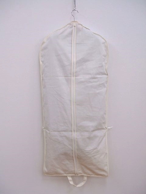 2-0212T♪ VISVIM HAMMONS COAT (W/L) 定価176000円 新品 V0121205013013 チェスター コート ネイビー ビズビム/ヴィズヴィム F87104_画像3