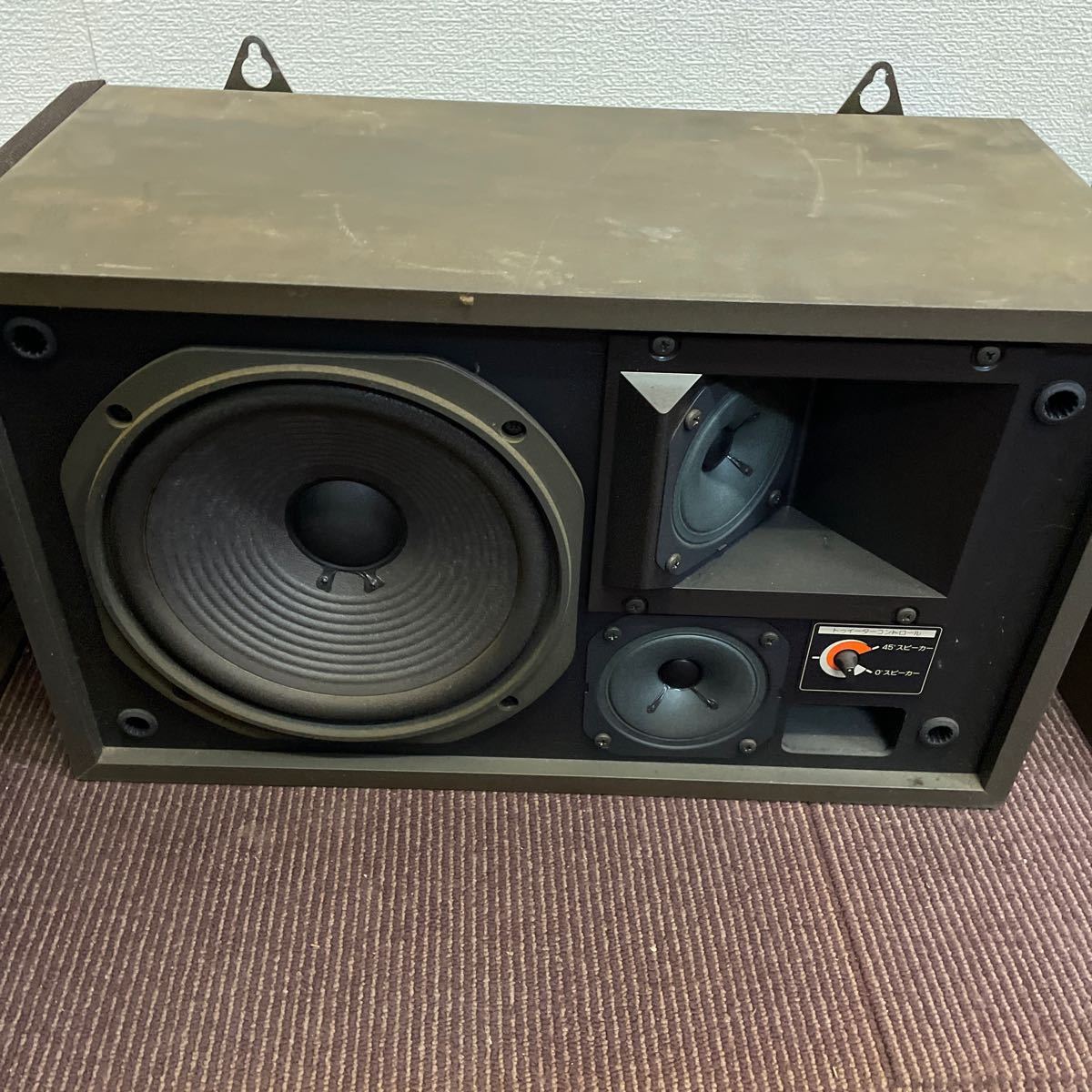 Yahoo!オークション - 残り個数2セット pioneer cs-v26-lr Yahoo!オークション - 残り個数2セット pioneer cs-v26-lr