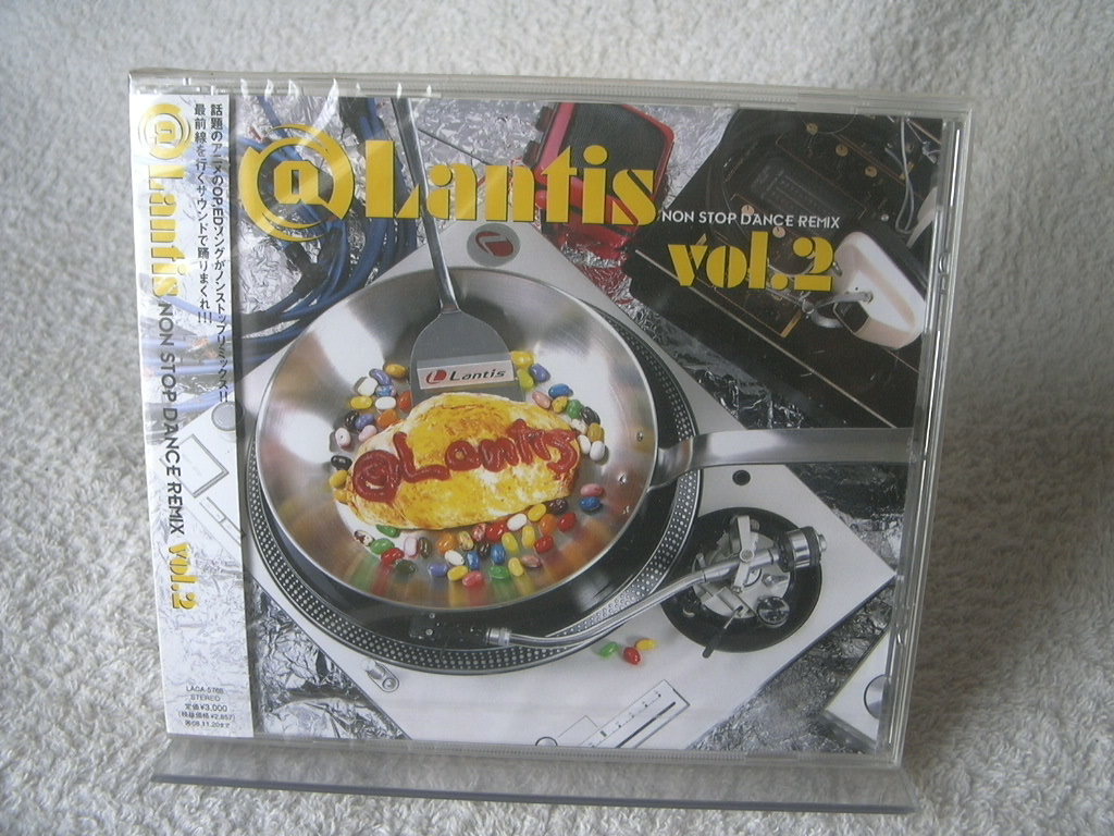 item_image_1