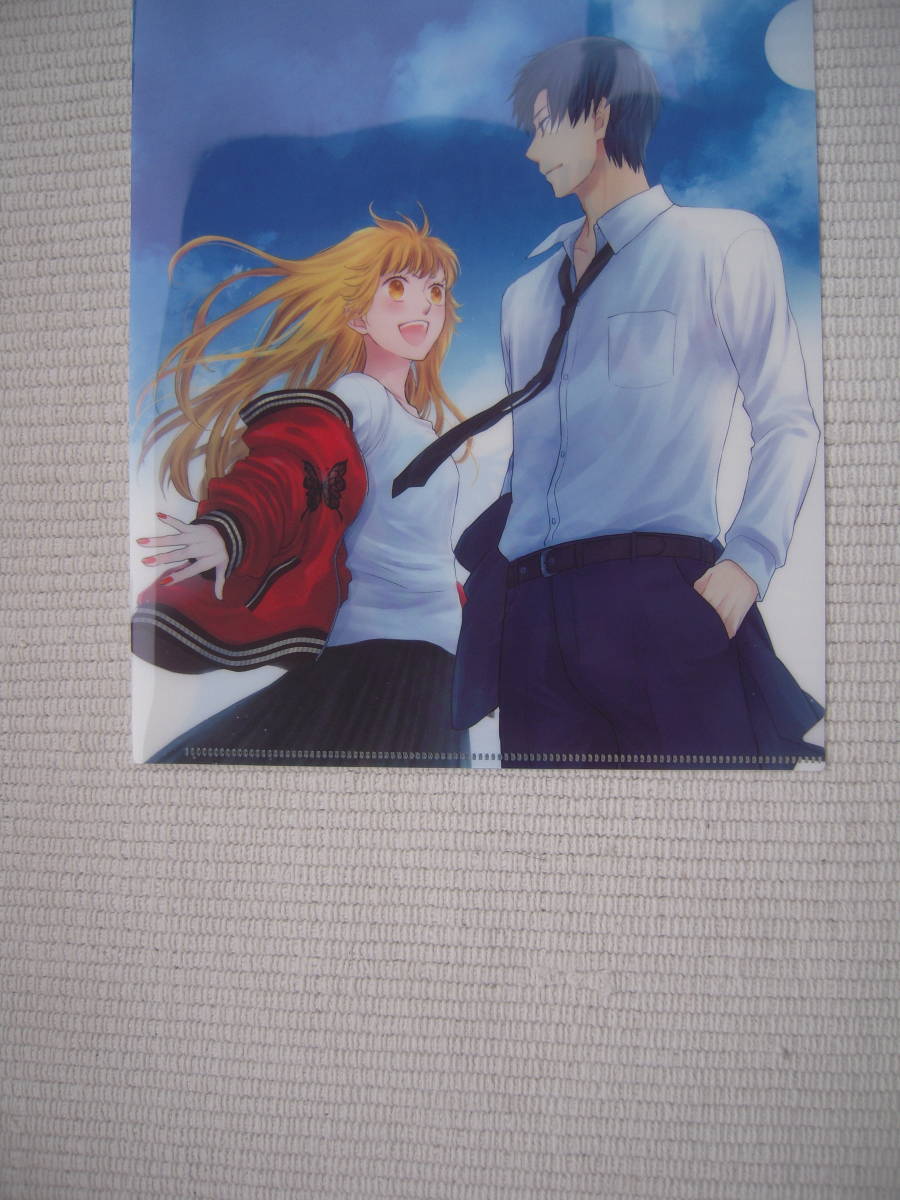 item_image_4