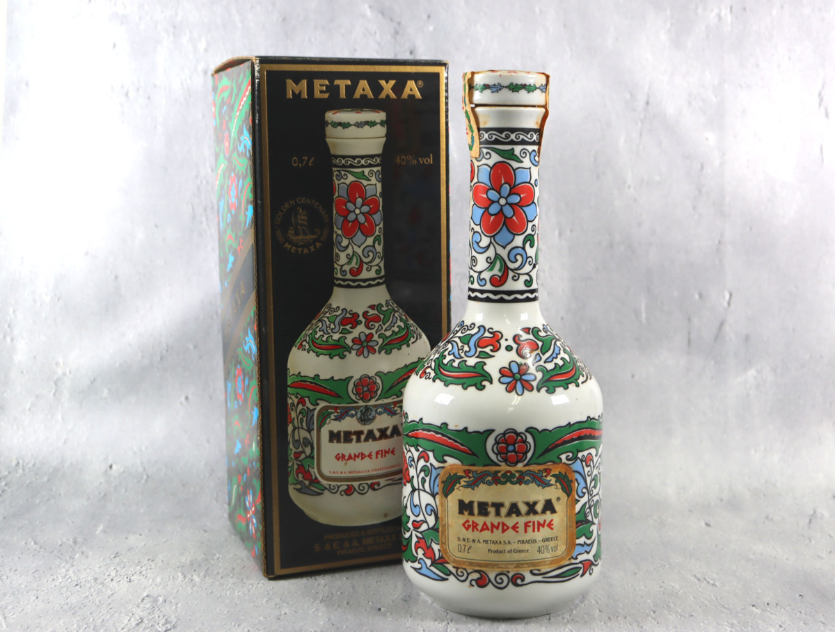 未使用 METAXA GRANDE FINE ブランデー mail.ecovantagens.com.br 未使用 METAXA GRANDE FINE ブランデー mail.ecovantagens.com.br