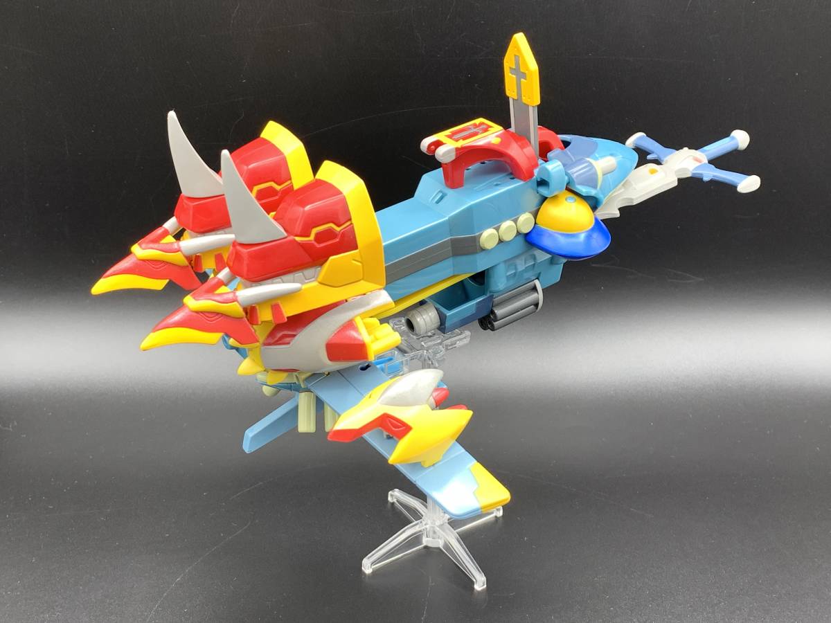 スサノオモンスピリットエボリューションデジモンフロンティア スサノオモンスピリットエボリューションデジモンフロンティア