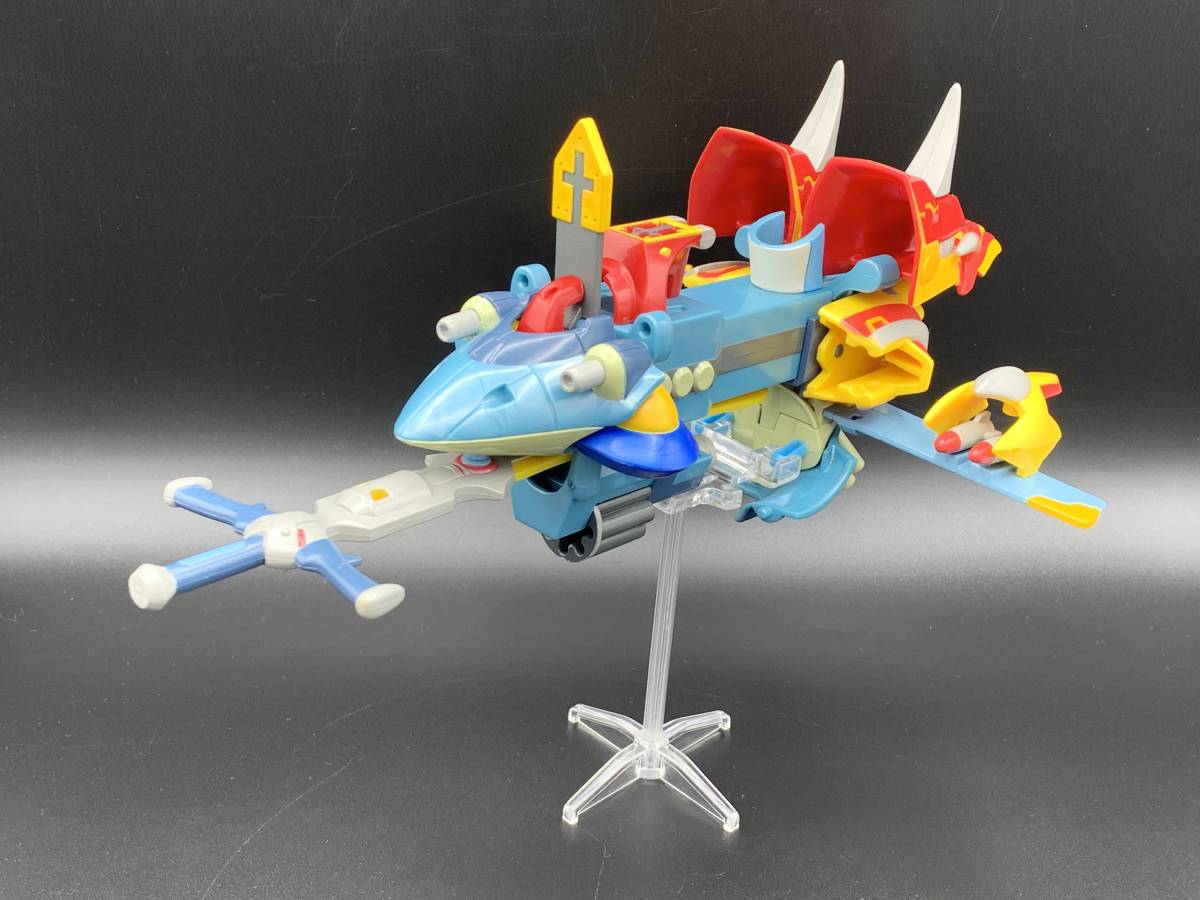 スサノオモンスピリットエボリューションデジモンフロンティア スサノオモンスピリットエボリューションデジモンフロンティア