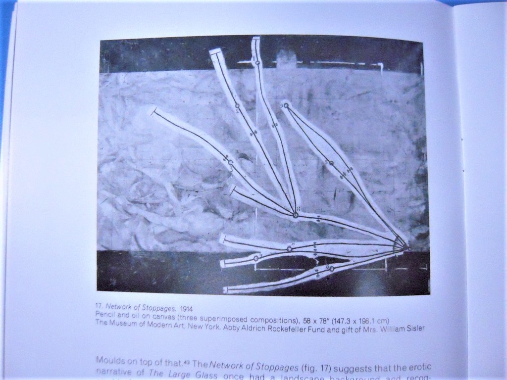 「マルセル・デュシャン Marcel Duchamp Etant Donnes (1)落下する水 (2)照明用ガス が与えられたとせよ  フィラデルフィア美術館 1987」