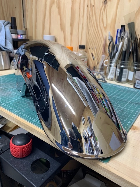 割引特販 カワサキ Z1 Z2 Z1000LTD ショートフロントフェンダー 割引特販 カワサキ Z1 Z2 Z1000LTD ショートフロントフェンダー