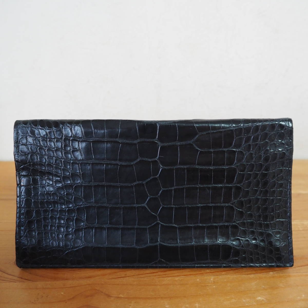 NICO MARTELLI ニコマルテリ 財布・コインケース メンズ www.grupo-syz.com NICO MARTELLI ニコマルテリ 財布・コインケース メンズ www.grupo-syz.com