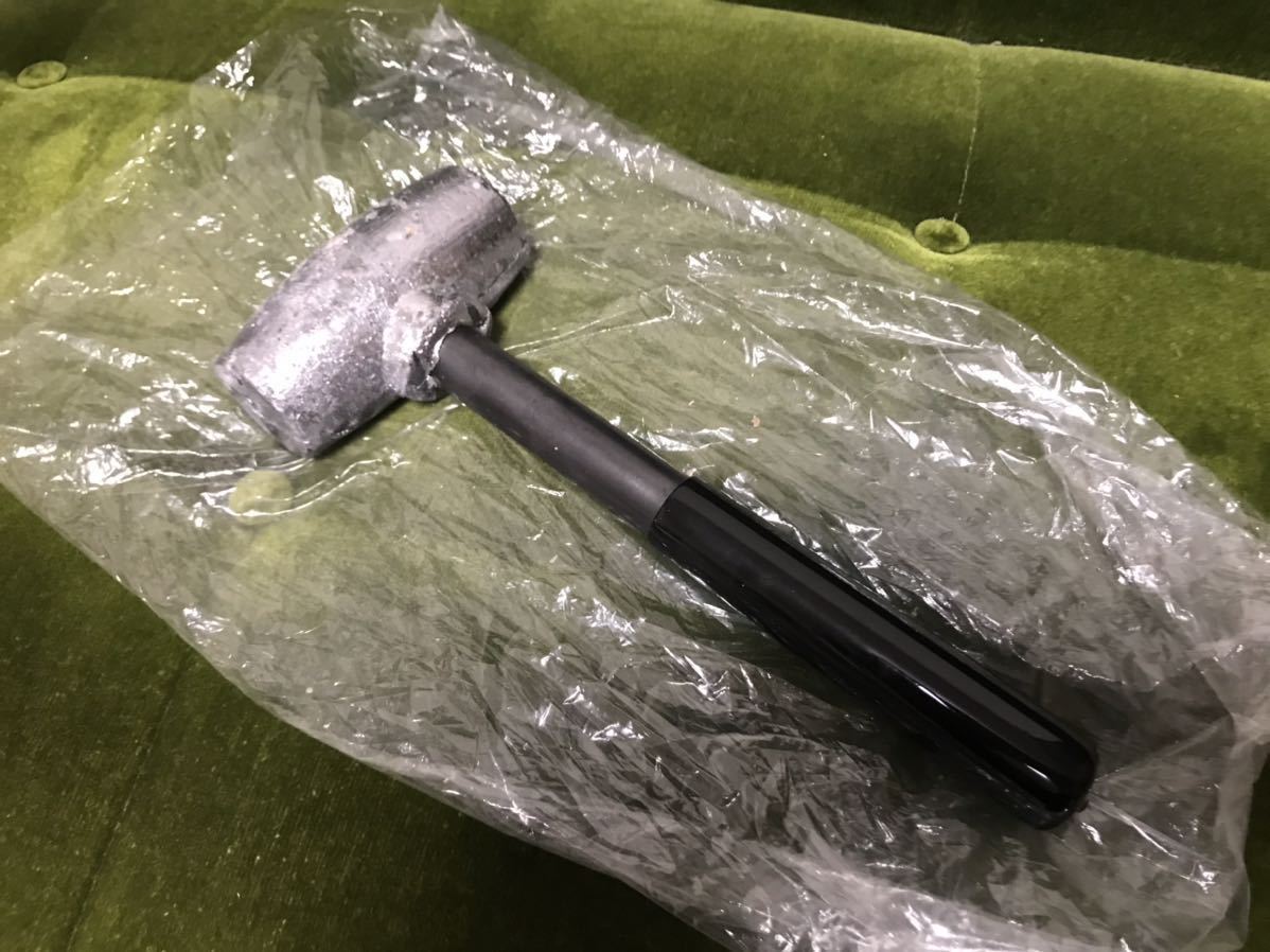 新品 OG ワイヤーホイール 24ktオールゴールド 13インチ 7J リバース