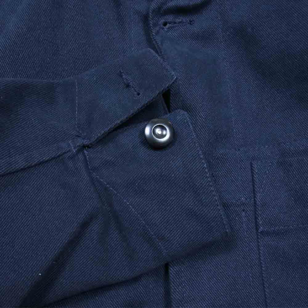 アーチ サッポロ ARCH SAPPORO BRITISH WORK JACKET ブリティッシュ