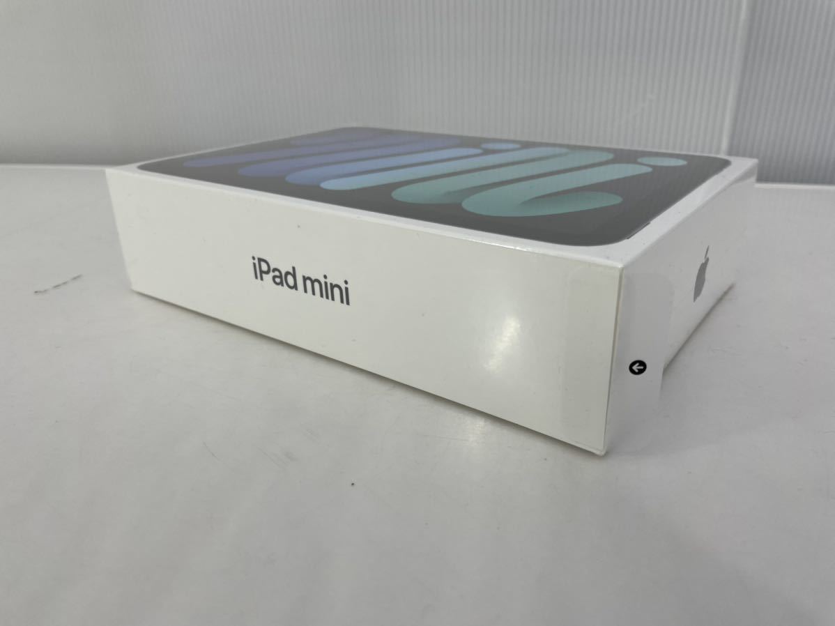 大好き mini iPad Apple 第6世代 未開封 MK7M3J/A スペースグレー 64GB Wi-Fi - iPad本体 - labelians.fr 大好き mini iPad Apple 第6世代 未開封 MK7M3J/A スペースグレー 64GB Wi-Fi - iPad本体 - labelians.fr