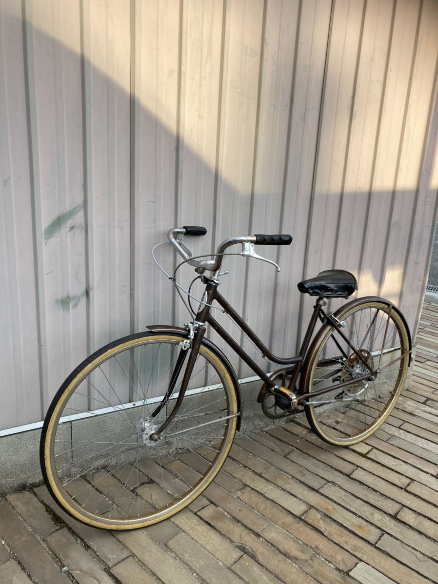 Yahoo!オークション - SCHWINN シュウィン ビンテージ・70's Yahoo!オークション - SCHWINN シュウィン ビンテージ・70's