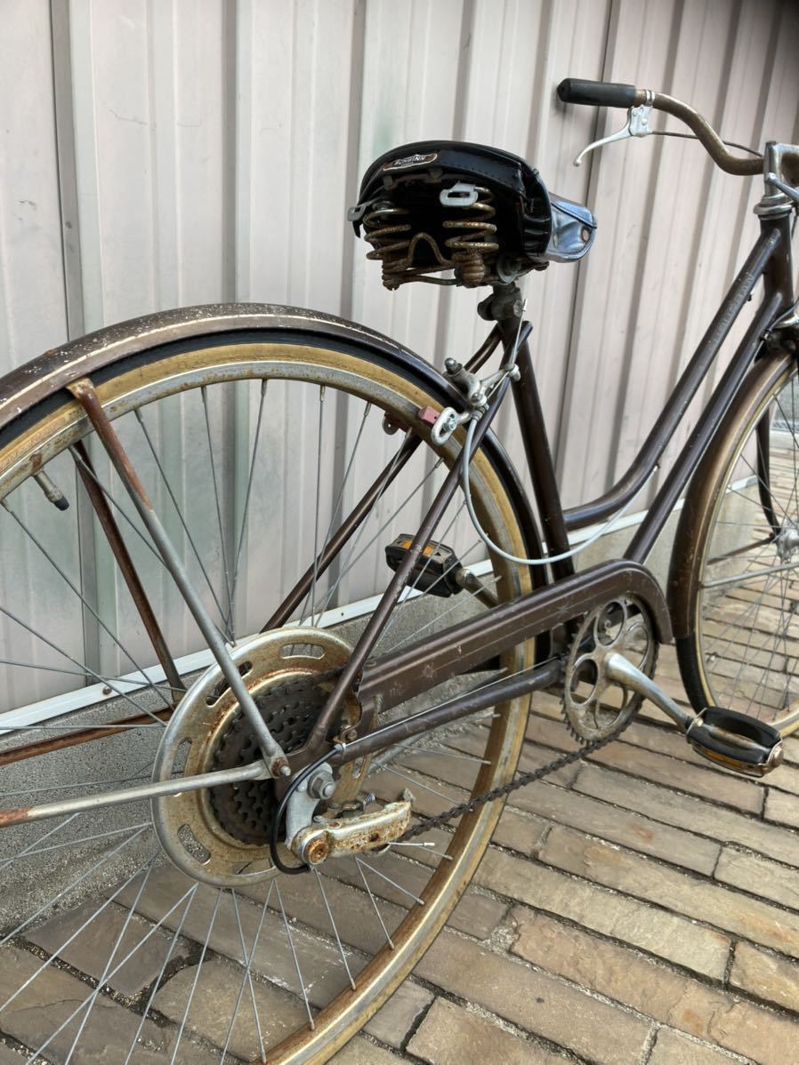 Yahoo!オークション - SCHWINN シュウィン ビンテージ・70's Yahoo!オークション - SCHWINN シュウィン ビンテージ・70's