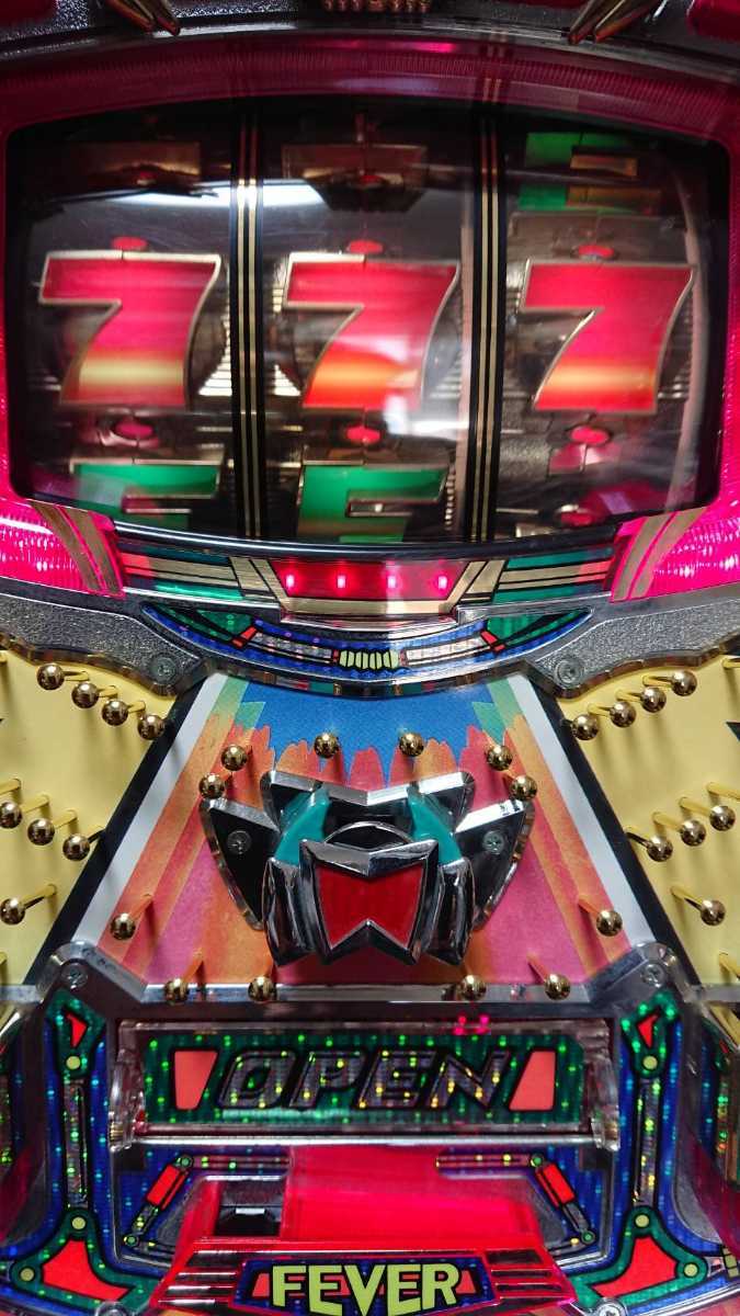 ☆ レトロパチンコ台実機 ☆ 三共 ドラム現金時短デジパチ機 ☆ レトロパチンコ台実機 ☆ 三共 ドラム現金時短デジパチ機