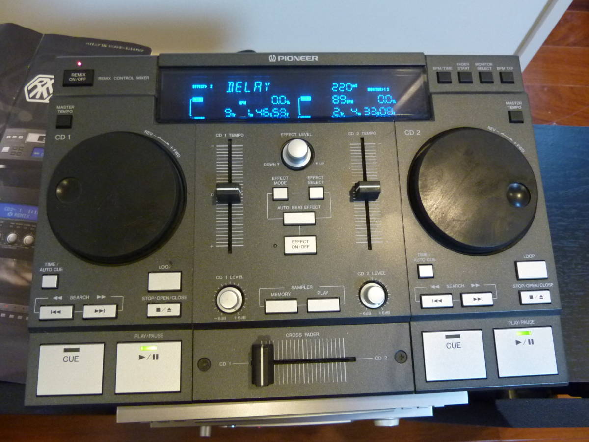 Yahoo!オークション - PIONEER パイオニア X-RMX9MD システム Yahoo!オークション - PIONEER パイオニア X-RMX9MD システム