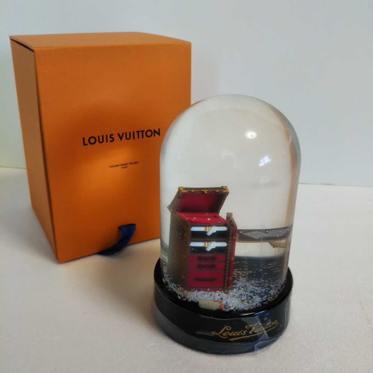 Louis Vuitton Delightful MM vs. Neverfull MM  Comparison, Review, What  Fits, Mod Shots 