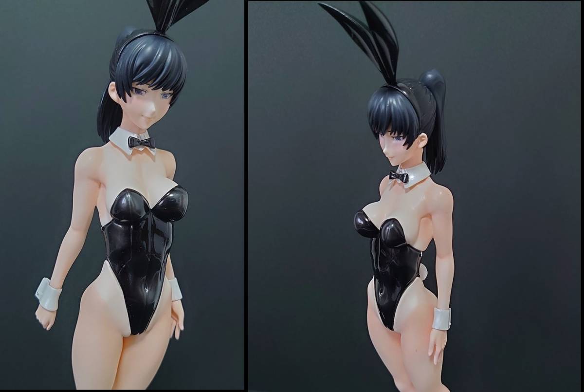 Yahoo!オークション - ゴリラモーター アマガミ 塚原響 うさぎ Yahoo!オークション - ゴリラモーター アマガミ 塚原響 うさぎ