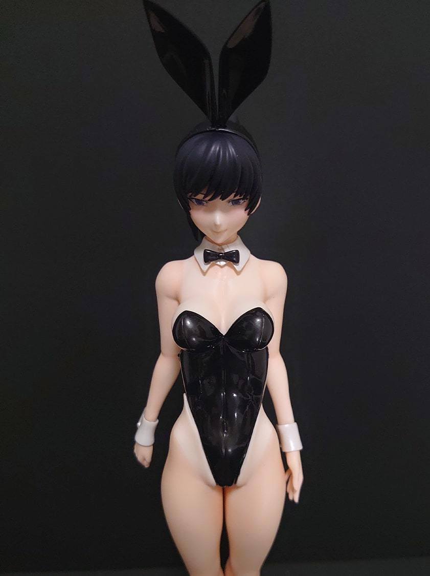 Yahoo!オークション - ゴリラモーター アマガミ 塚原響 うさぎ Yahoo!オークション - ゴリラモーター アマガミ 塚原響 うさぎ