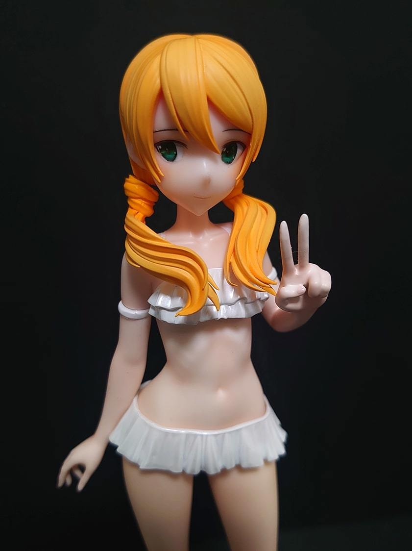 Yahoo!オークション - MUSCUTO ムスクト 琴村天音 琴村朱音 水着 Yahoo!オークション - MUSCUTO ムスクト 琴村天音 琴村朱音 水着