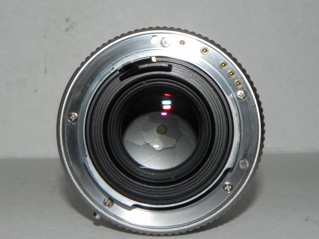 smc Pentax-FA 43mmF1.9 Limited レンズ(日本製)良品 | normanhubbard.com
