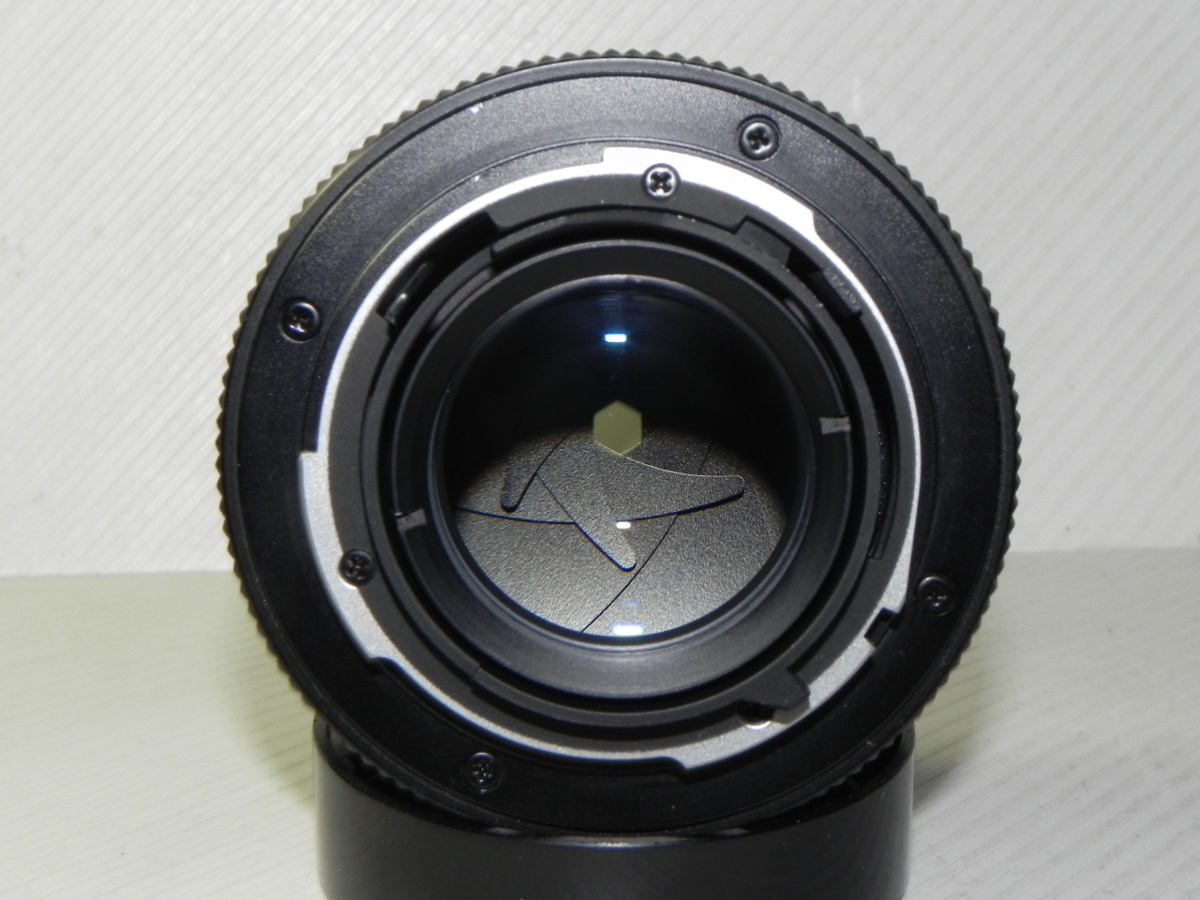 8840円 Carl Zeiss Planar T* 50mm F1.7 レンス゛AEJ - ヤシカ 8840円 Carl Zeiss Planar T* 50mm F1.7 レンス゛AEJ - ヤシカ