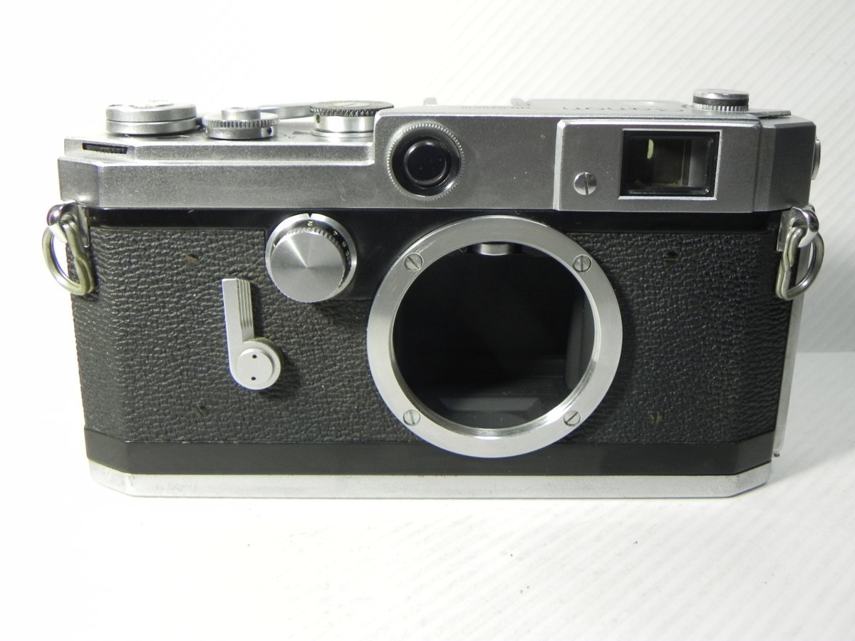 CANON キヤノン VL2 カメラ(外観良品)ジャンク品 - ascotwm.com
