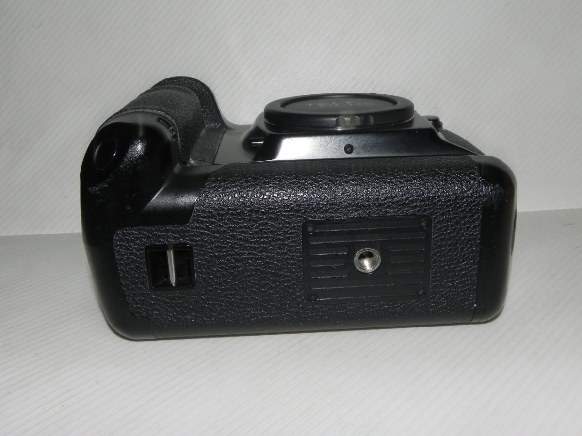 カメラ デジタルカメラ Canon EOS-1HS カメラ フィルムカメラ | linktechno.com