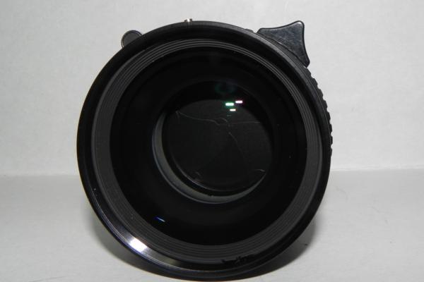 中古良品 Nikon NIKKOR-W 210mm/f 5.6 レンズ* レンズ 中古良品 Nikon NIKKOR-W 210mm/f 5.6 レンズ* レンズ