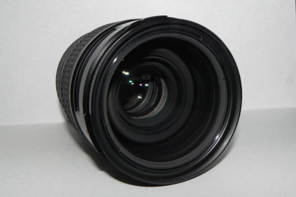 良品 SMC PENTAX-FA 645 80-160mm/f 4.5 レンズ* | albertboime.com