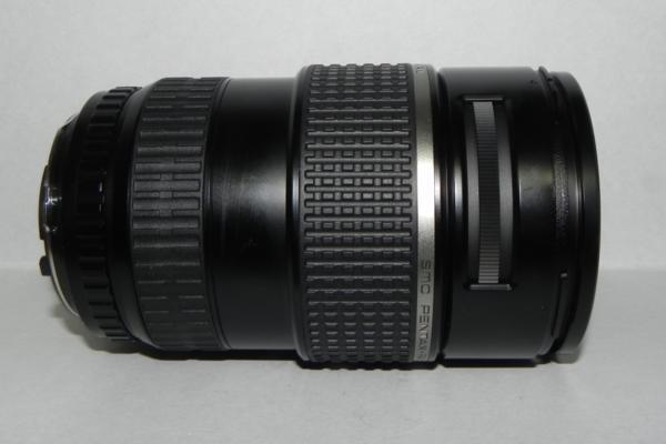 良品 SMC PENTAX-FA 645 80-160mm/f 4.5 レンズ* | albertboime.com