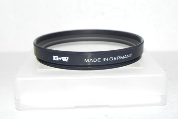** не использовался товар Schneider b+w 62e Soft-image фильтр (Germany)