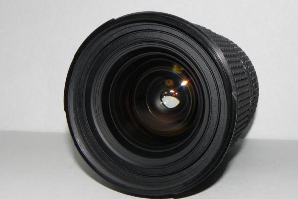Tokina AF 28-80mm F2.8 レンズ(AT-X 280AF PRO Nikon用) Tokina AF 28-80mm F2.8 レンズ(AT-X 280AF PRO Nikon用)