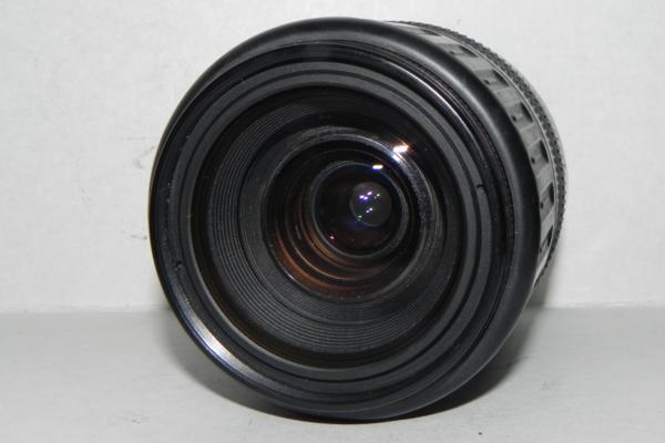 *ジャンク品　Canon EF 35-135mm/f 4-5.6 USM　レンズ*_画像2