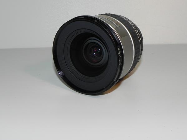smc PENTAX-FA* 24mm F2 ED[IF] lens ( secondhand goods )