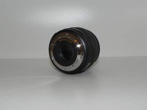 OLYMPUS ZUIKO DIGITAL ED 50mm/F2 Macro レンズ(中古良品) - 2