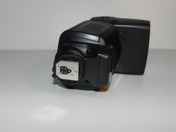 Canon スピードライト 430EX　？(展示品)*_画像3