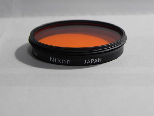 liter Voorlopige Extractie Nikon 056 39mm フィルタ-(中古品) アクセサリー | rcacancun.gob.mx