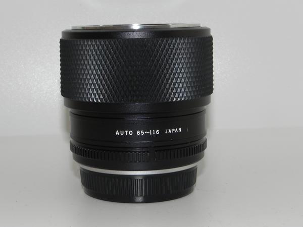 在庫あり/即出荷可】 OM-SYSTEM **OLYMPUS ZUIKO レンズセット* 4 80mm