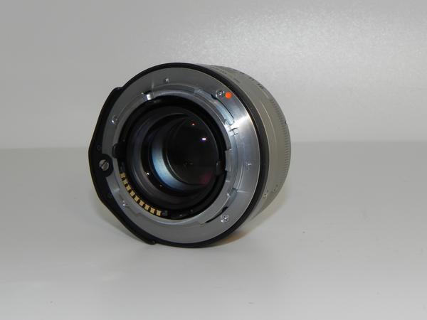 品 CONTAX Carl Zeiss 35mm/F 2 レンス゛(G)* | www.ristoranteiltiglio.it