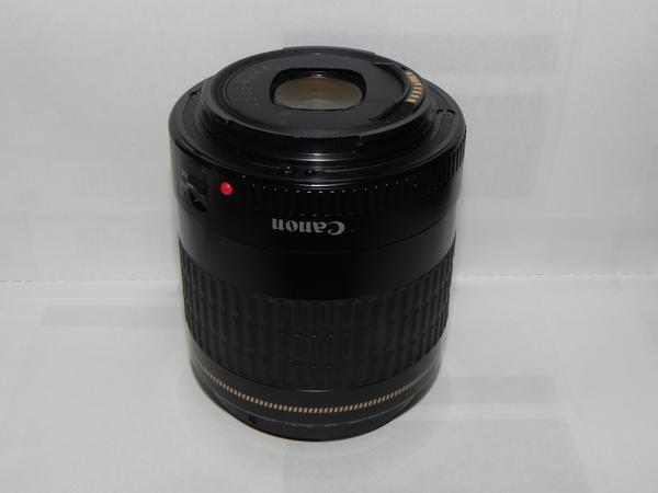 *中古品　Canon EF 80-200mm f/4.5-5.6 　USM レンズ*_画像3