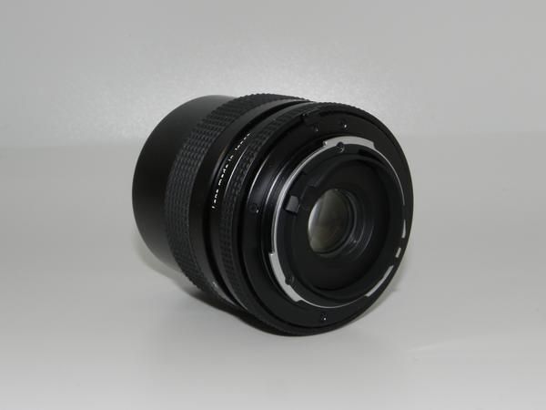 Carl Zeiss Distagon T* 25mm F 2.8 レンス゛MM(J)* Carl Zeiss Distagon T* 25mm F 2.8 レンス゛MM(J)*