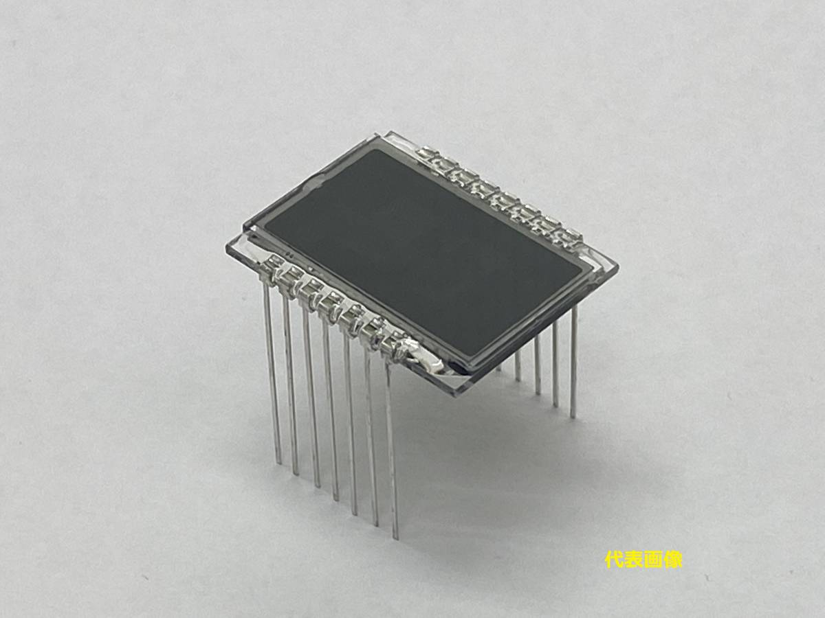 ヤフオク! - ホンダ プレリュード 3代目 BA4 BA5 BA7 オート...
