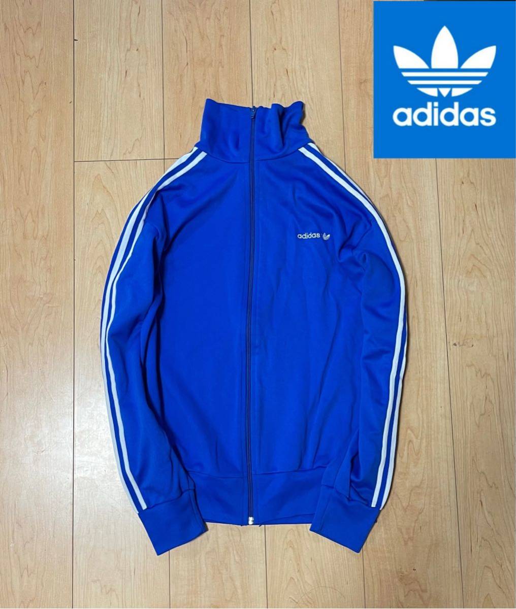 早い者勝ち 送料210円 アディダス adidas ジャージ ベッケンバウアー トレフォイル オリジナルス Suchmos サチモス ATP トラックジャケット 早い者勝ち 送料210円 アディダス adidas ジャージ ベッケンバウアー トレフォイル オリジナルス Suchmos サチモス ATP トラックジャケット
