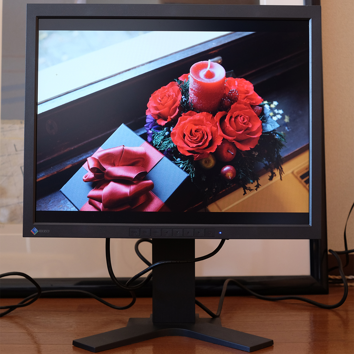 EIZO FlexScan L997-R 21.3インチ | www.hexagon-it.co.uk