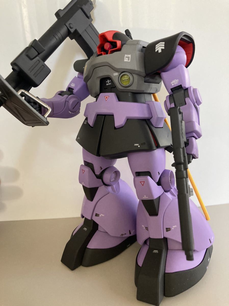 Mg 1 100 ドム 上昇評点変わり種 Msー09 Dom 復元全色付済為し終える項目 Whirledpies Com Mg 1 100 ドム 上昇評点変わり種 Msー09 Dom 復元全色付済為し終える項目 Whirledpies Com