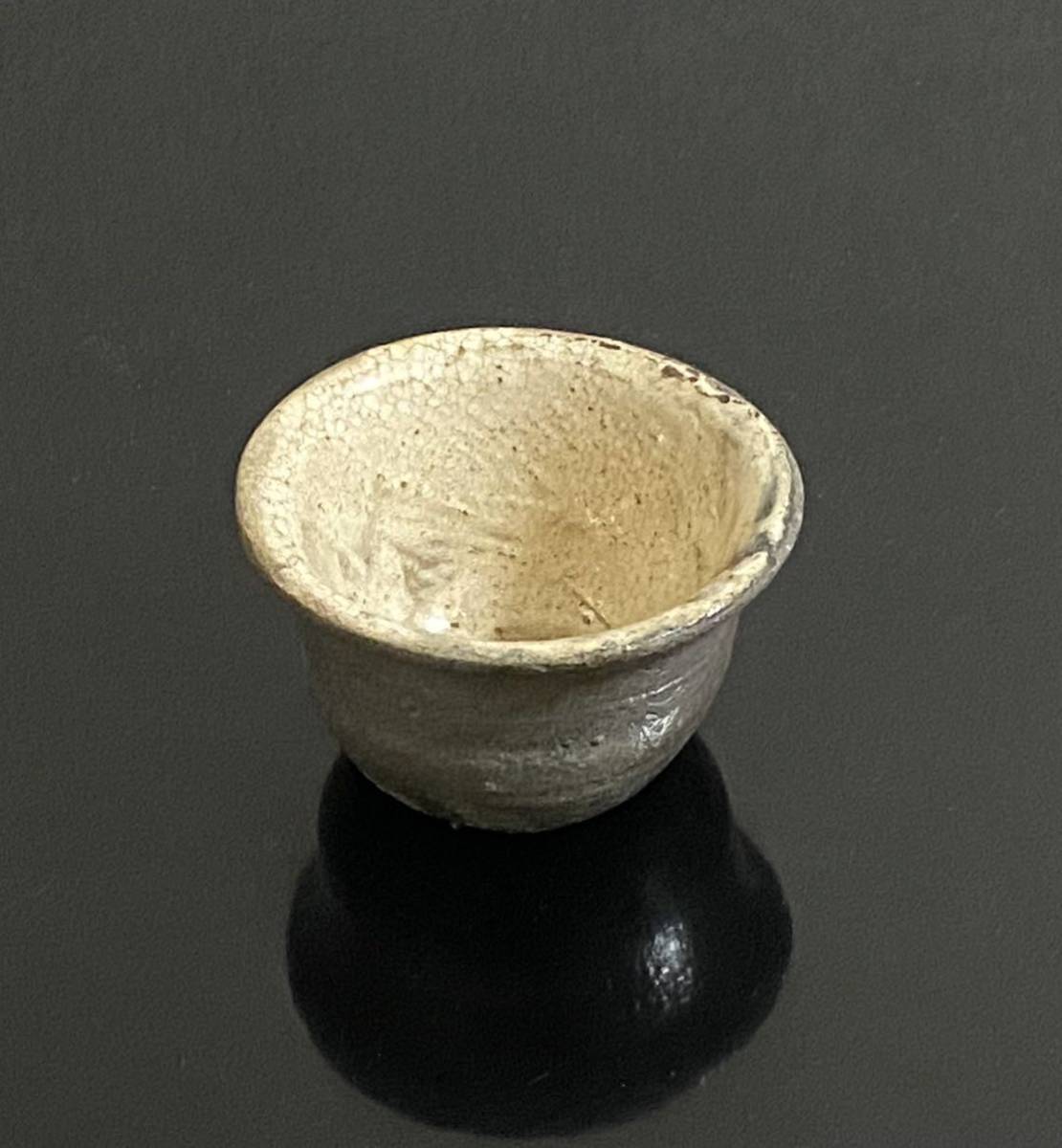Yahoo!オークション - 【真作】 鶯谷庄米 三島写 盃 明治~大正期 Yahoo!オークション - 【真作】 鶯谷庄米 三島写 盃 明治~大正期